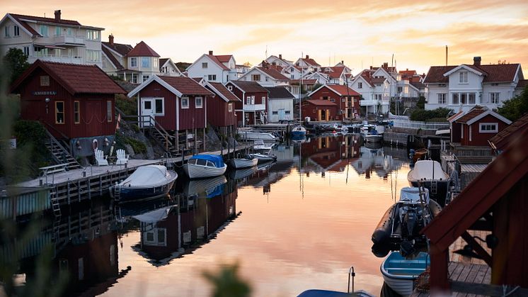 Grundsund_54- Photo Cred Jonas Ingman