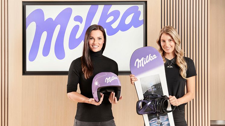 Milka Jubiläumsjahr mit geballter Anna Power.jpg