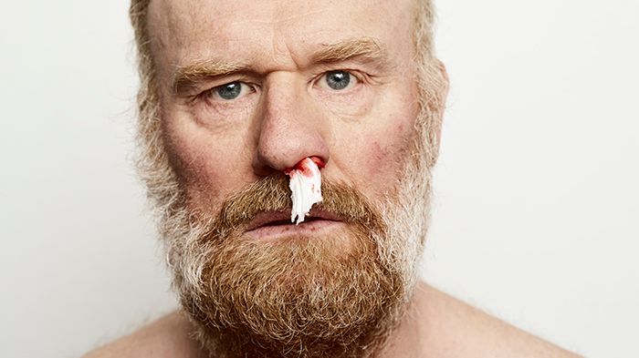 BORKMANIA_FREDRIK3