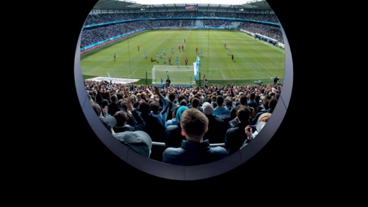 Penningligan – säsongen 2015
