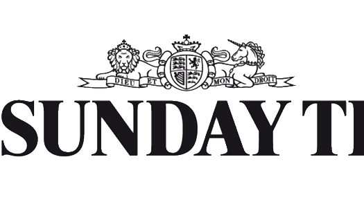 the-sunday-times-logo