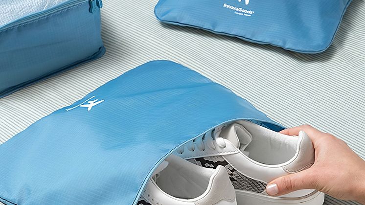 set-med-forvaringsvaskor-for-resvaskor-luggan-innovagoods-6-delar_120241-2-gigapixele.jpg