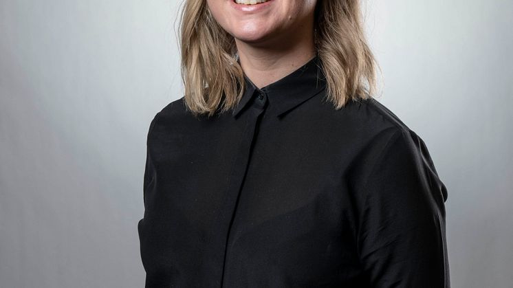 Stampen Media passerar 100 000 fullbetalande digitala prenumeranter