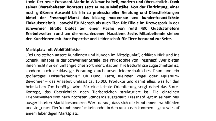 2025_Pressemitteilung_Markt-Neueröffnung_Wismar.pdf