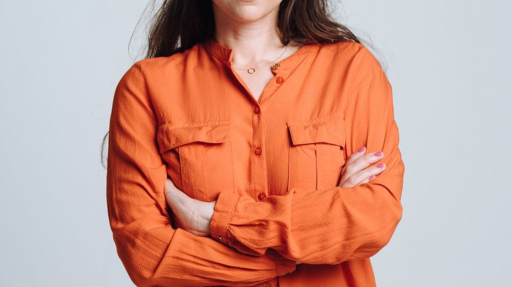 Zandra Kanakaris 1000 möjligheter.jpg