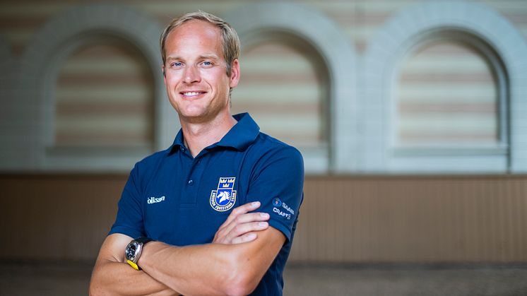 Henrik Ankarcrona.jpg