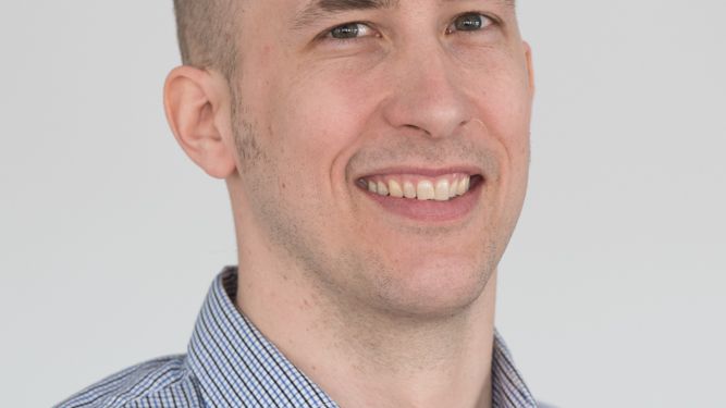 Tobias_Sundqvist_Foto_Erik_Sandin