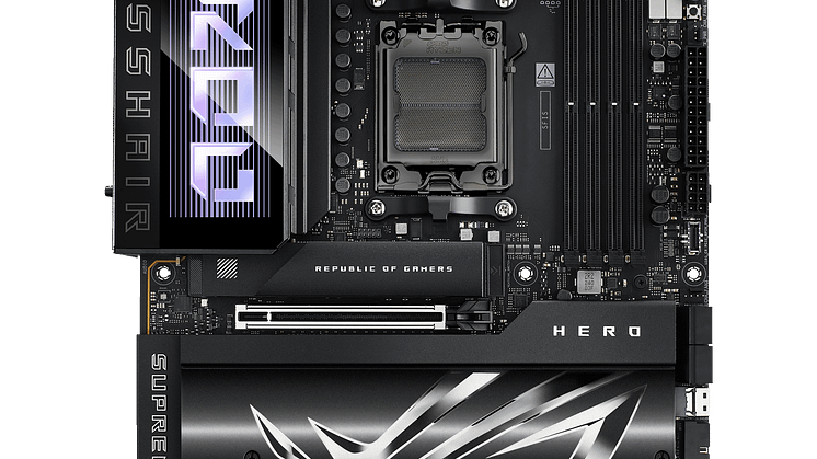 ROG Crosshair X870E Hero_01.png