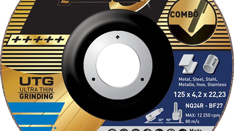 Norton-Quantum3-Combo-Produkt-2