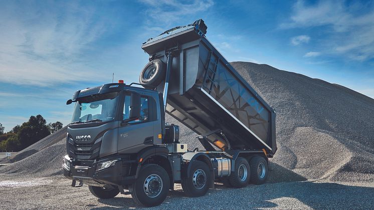 IVECO T-WAY_ (4).jpg