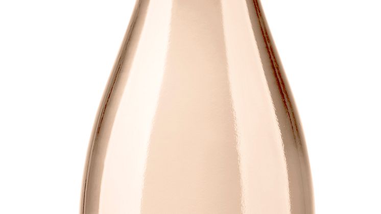 La Causa_Rose_2019.jpg