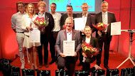 Packaging Industry Awards