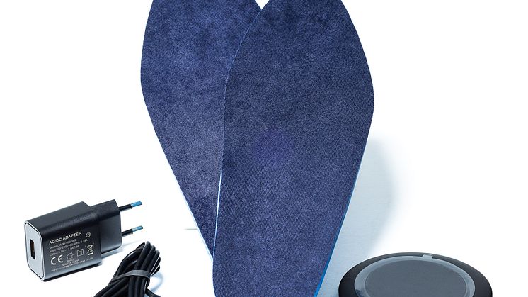Posifon SmartSole tillbehör.jpg