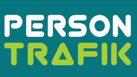 Persontrafik