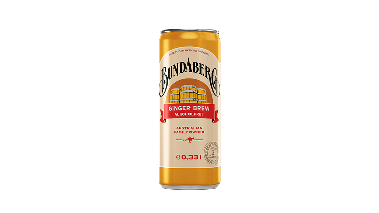 Ginger_Brew_330ml_Render_V7a_Matt (1).png