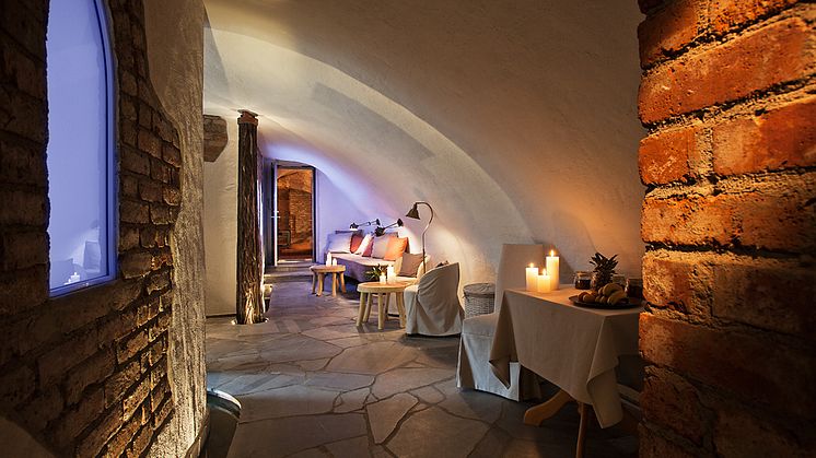 Spa 2