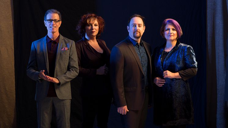 337_The-Manhattan-Transfer-by-John-Abbott