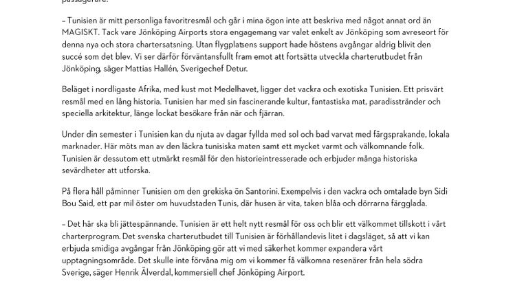 Nyhet! Charter till Tunisien från Jönköping nästa år.pdf
