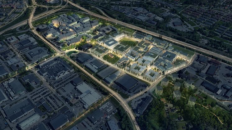 GoCo-Health-Innovation-City.jpg