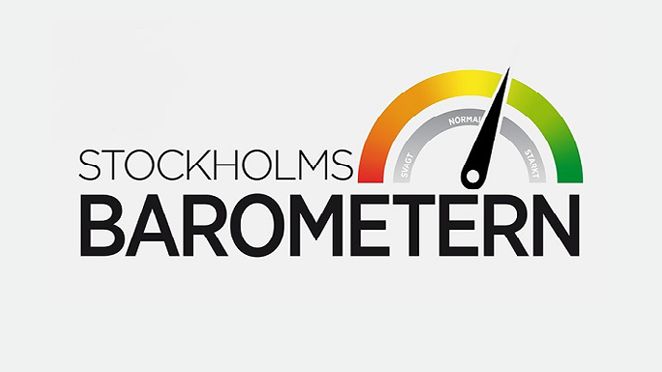 ​Allvarlig arbetskraftsbrist får databranschen på fall
