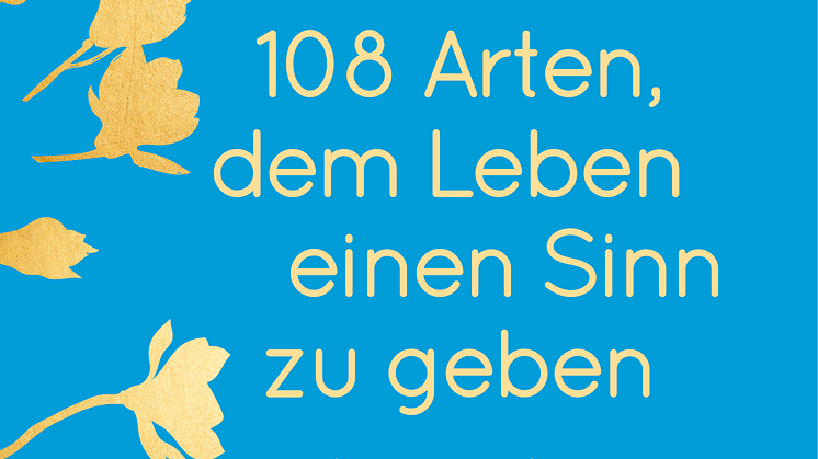 U1_978-3-426-44610-2