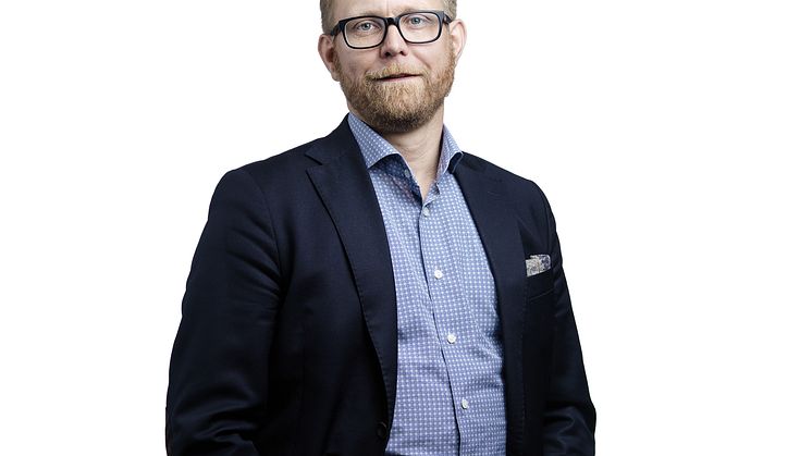 Mattias Westher.jpg