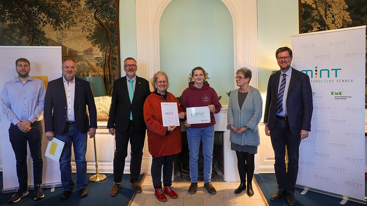 Hebbelschule_Europaschule_Kiel