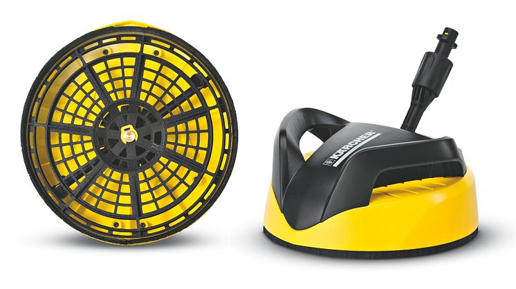 T-Racer T 250 Plus