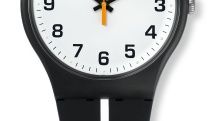 SWATCH BELLAMY