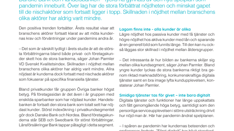 SKI Bank 2021.pdf