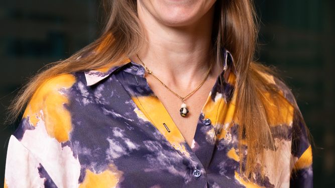 Ida-Karlsson_Chalmers.jpg