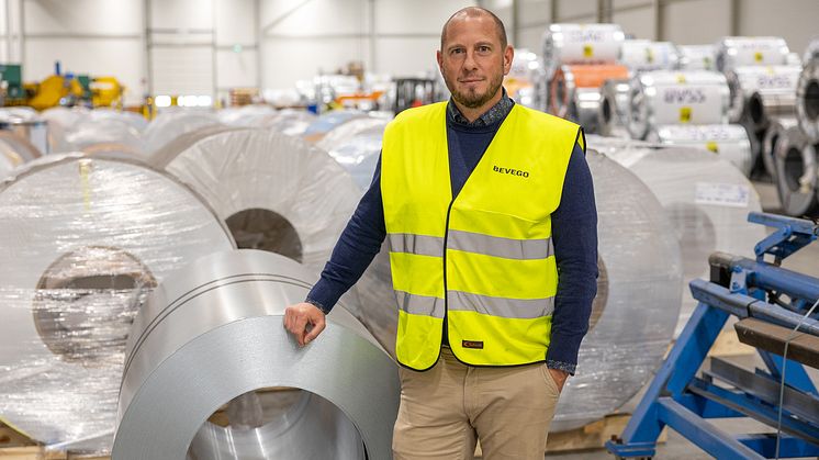 BevegoNytt_Industri_bild_1.jpg