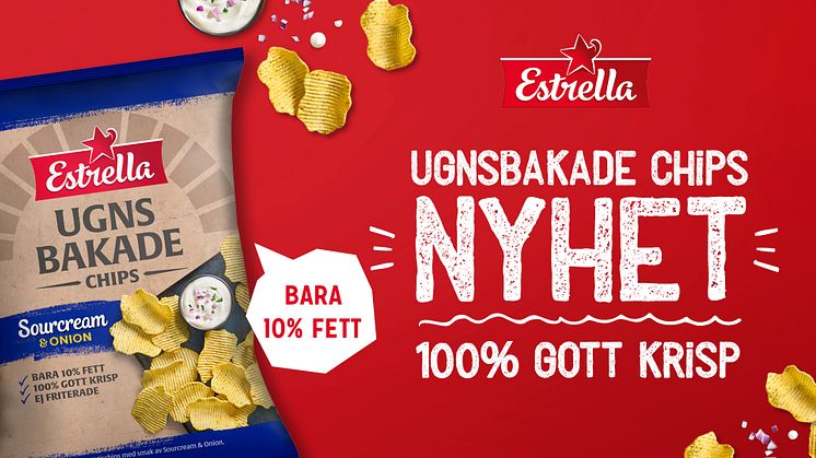 Estrella-Ugnsbakade-banners_1980x1080px