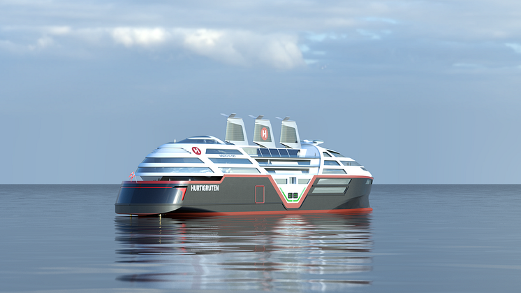 Sea Zero concept visualisation 3_Credit VARD Design