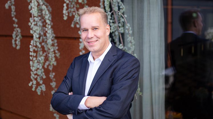 Next Step Martin Carlsson.jpg