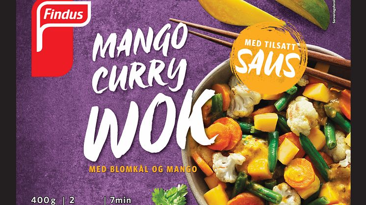 96020538a_WOK_SauceMangoCurry_F1.jpg