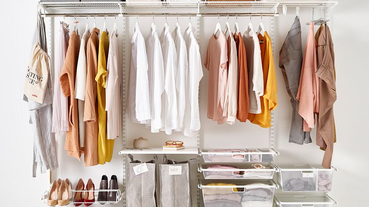 NO-Elfa-garderobe-innredning-soverom-resirkulering-1
