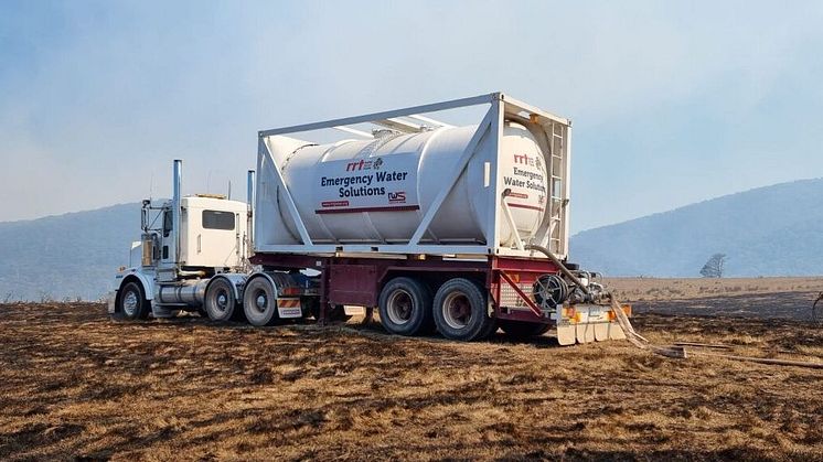 Hill-End-Fire-1-1080x576