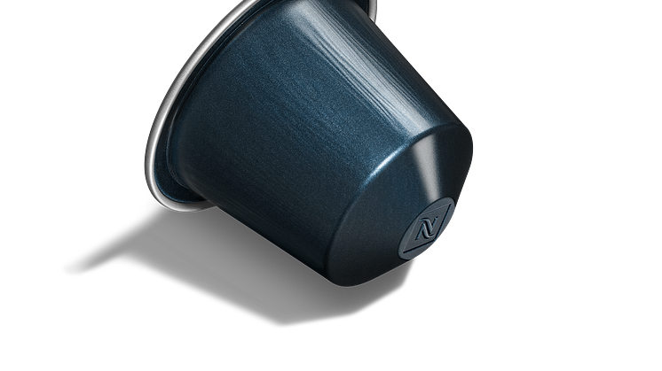 WW_ALL_OL_Dharkan_LE_Capsule_001_Side_L_TranspBG_23-XX