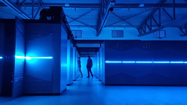 Are leaders ready for AI? 2024 Egon Zehnder and Kearney survey gives an answer.
