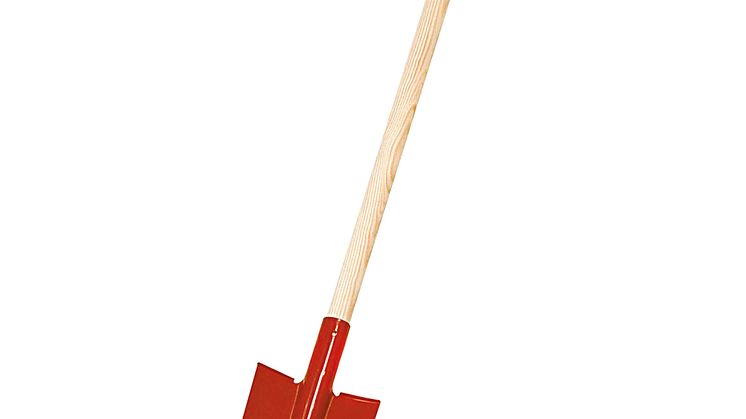 9-minispade-Nyby