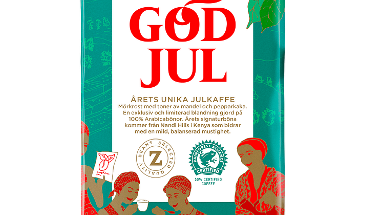 Julkaffe_VAC_2021_front.png