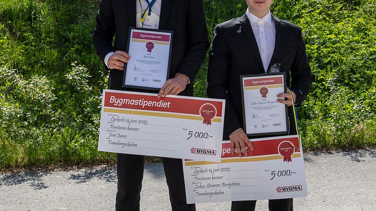 05_BygmaStipendiat_Lycksele_3dfotoAB