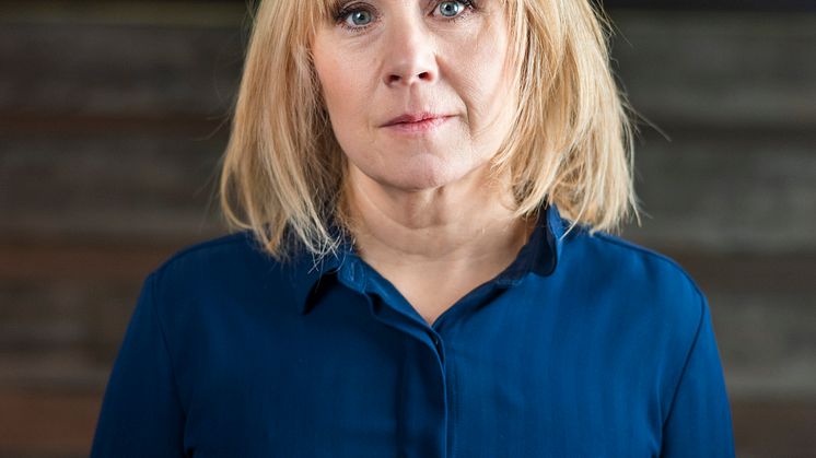 Frida Röhl_8049.jpg