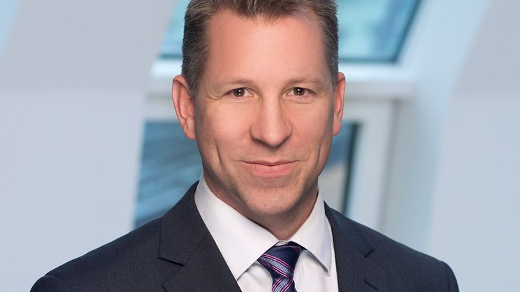 Tobias Kempas