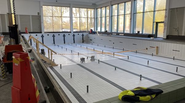 Vecka 49_badhuset i Kristianstad_bild 1