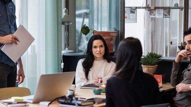 Socialt entreprenörskap  stärks i treårigt uppdrag