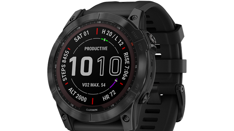 fenix7X-SapphireSolar_HR_5000.77.png