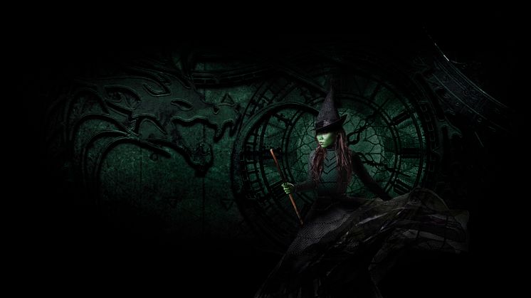 Wicked