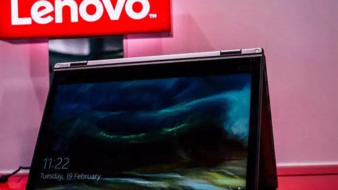 Lenovo System Update: Wie wird es verwendet?